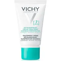 VICHY Lichaamsverzorging Deodorants Deo Cream Anti-Transpirant