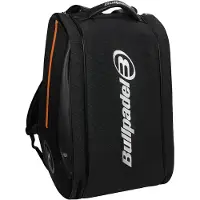 Bullpadel BPP26012 Hack Racketbag