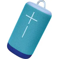 Ultimate Ears Everboom Blauw