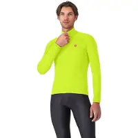 Castelli Competizione Jas
