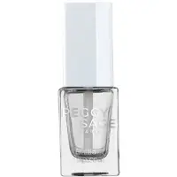 Peggy Sage Brilliant Top Coat