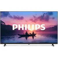 Philips 32" PFS6000 (2025)