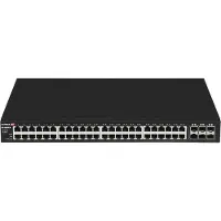 Edimax GS-5654LX Switch Pro 54x GE GS-5654LX