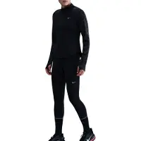 Nike Tempo Flash 7/8 Tight Dames XS