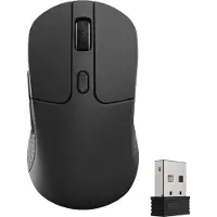 Keychron M3 (m3-a23) Draadloze Muis