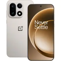 OnePlus 15 512GB Beige 5G