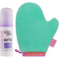 Bondi Sands Technocolor Zelfbruiner Handschoen