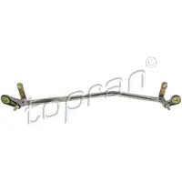 Topran Wisserarm HANS PRIES 110 697