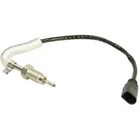 Topran Sensor, uitlaatgastemperatuur HANS PRIES 120 296