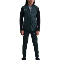 Nike Academy 25 Trainingspak Kids