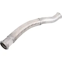 VANSTAR Uitlaatpijp 71188DF