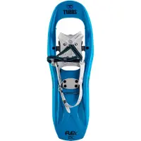 Tubbs Snow Shoes Flex Esc Sneeuwschoenen