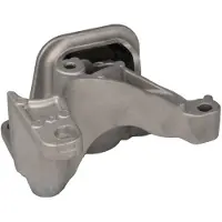 Meyle 16-14 030 0097 Motorsteunlager