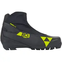 Fischer Rc3 Classic Langlaufschoenen