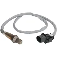 Bosch 0 258 017 231 Lambdasonde