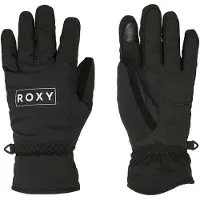 Roxy Fresh Field Handschoenen