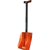 BCA Dozer 2h Schop