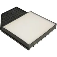 MANN-FILTER Cabinefilter CU 32 011/1