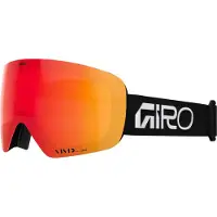 Giro Contour Wordmark Skibril