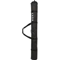 Roxy Erjba03086 Skitas
