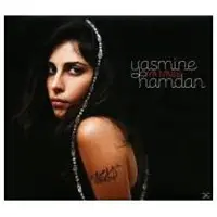 Pias Yasmine Hamdan - Ya Nass (LP)