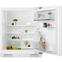 AEG OSK6I82EF
