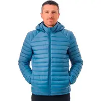 Lhotse Coco4 Donzen Jas
