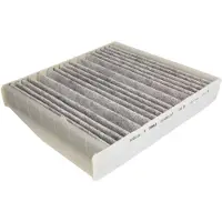 Knecht Cabinefilter LAO 54