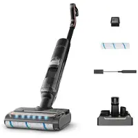 Rowenta Vloerreiniger Wet & Dry GZ5736E0