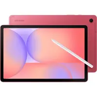 Samsung Galaxy Tab S10 Lite 5G - 128GB - 10.9 inch - Rood