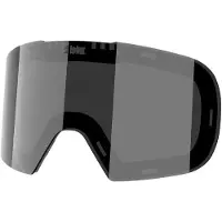 Bliz G002s Lens