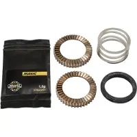 Mavic Id360 Servicekit
