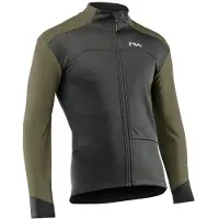Northwave Reload Sp Jas