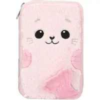 Ginza.se Robby Etui