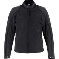 Helstons Phoenix Mesh Motorfiets textieljas