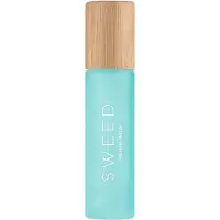Sweed Haarserum Het haarserum 6 ml