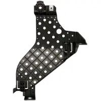 MAGNETI MARELLI Hoofdsteun voor koplamp 719000000084