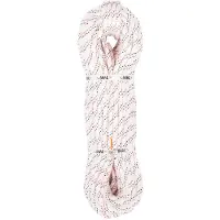 BEAL Industrie 10.5 Mm Touw