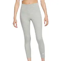 Nike Sportswear Classics High Rise 7/8 Legging Dames M