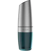 Cecotec Molen Instantmill Gravity Duo