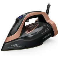 Calor Ultimate Power Pro FV9E50C0