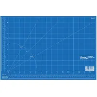 Revell Snijmat 39057 large
