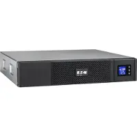 Eaton 5sc1000ir Rack Ups