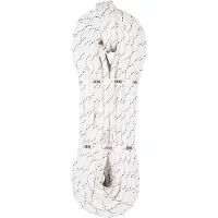 BEAL Ergo 12.5 Mm Touw