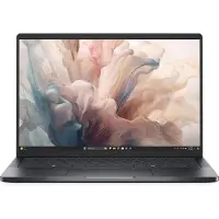 Dell Pro 14 Premium PA14250, Intel Core Ultra 7, 35,6 cm (14 inch), 1920 x 1200 pixels, 32 GB, 1 TB, Windows 11 Pro