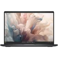 Dell Pro 14 Premium PA14250 Copilot+ - D8FGK