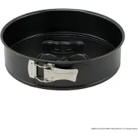 Zenker Springvorm met scharnier 26 cm Haribo