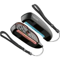 Nacon - Mouse Pack Switch 2