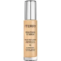 By Terry Brightening CC Serum CC Cream 30 ml Nr. N3 - Apricot Glow