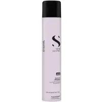 Alfaparf Milano Semi di Lino Style&Care Extreme Hairspray Haarlak 500 ml